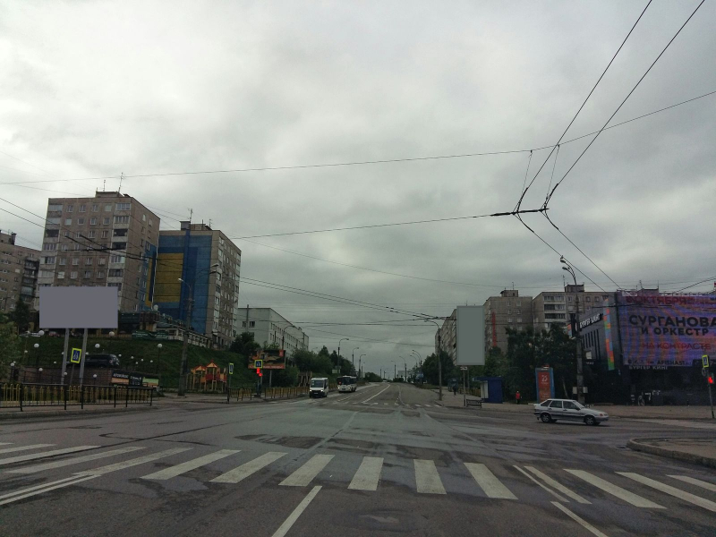 На работодателя в Мурманске завели дело Мурманск