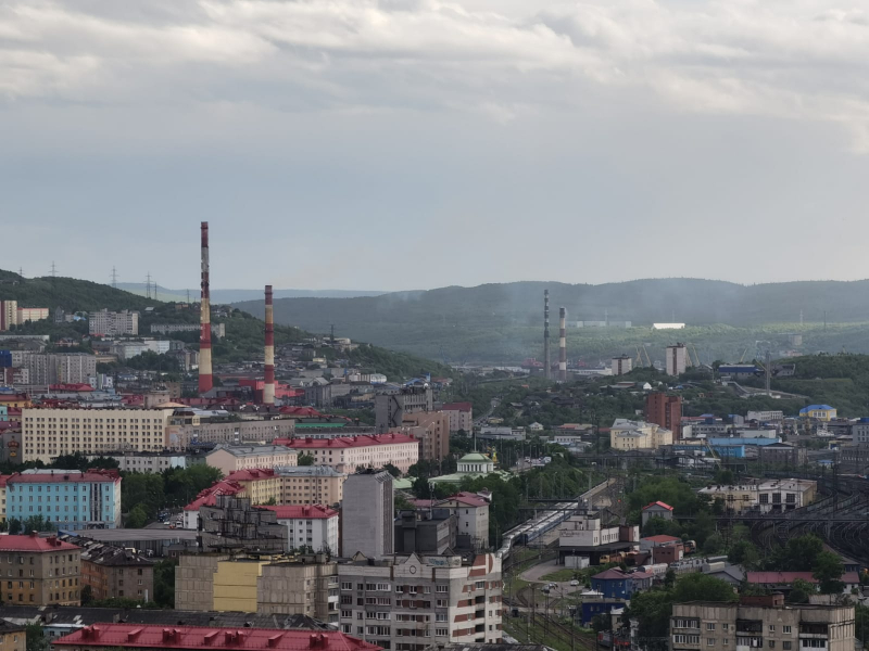 Жители Мурманской области станут больше платить за ЖКХ Мурманск