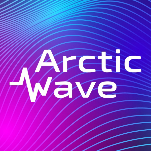 Фестиваль научных открытий и изобретений Arctic Wave пройдет в трех городах Мурманской области Фестиваль научных открытий и изобретений Arctic Wave пройдет в трех городах Мурманской области