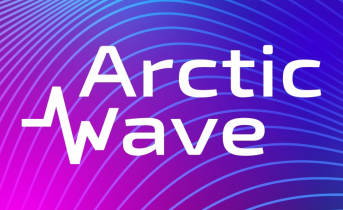 Фестиваль научных открытий и изобретений Arctic Wave пройдет в трех городах Мурманской области Фестиваль научных открытий и изобретений Arctic Wave пройдет в трех городах Мурманской области
