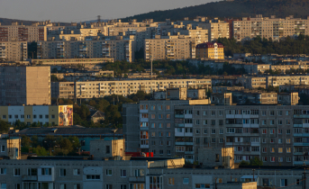 Северяне пострадали в аварии на подъезде к аэропорту Мурманска Город
