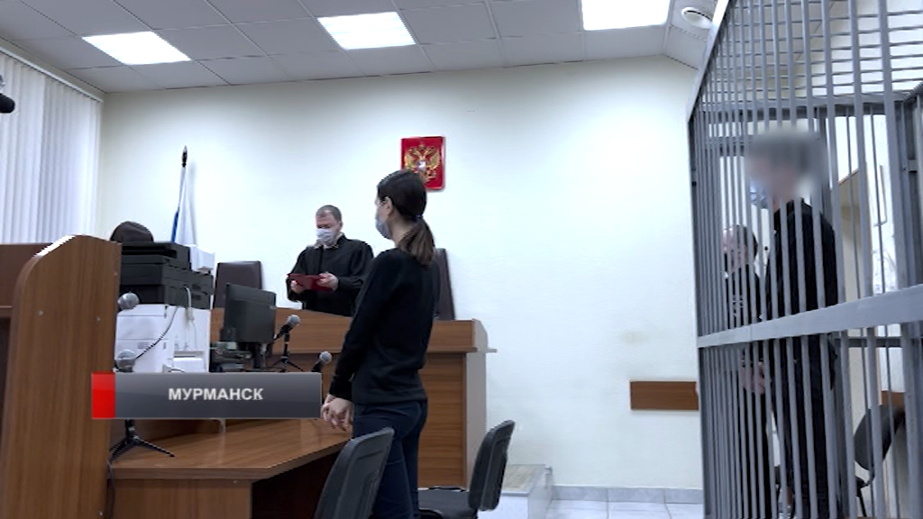 Суд Суд