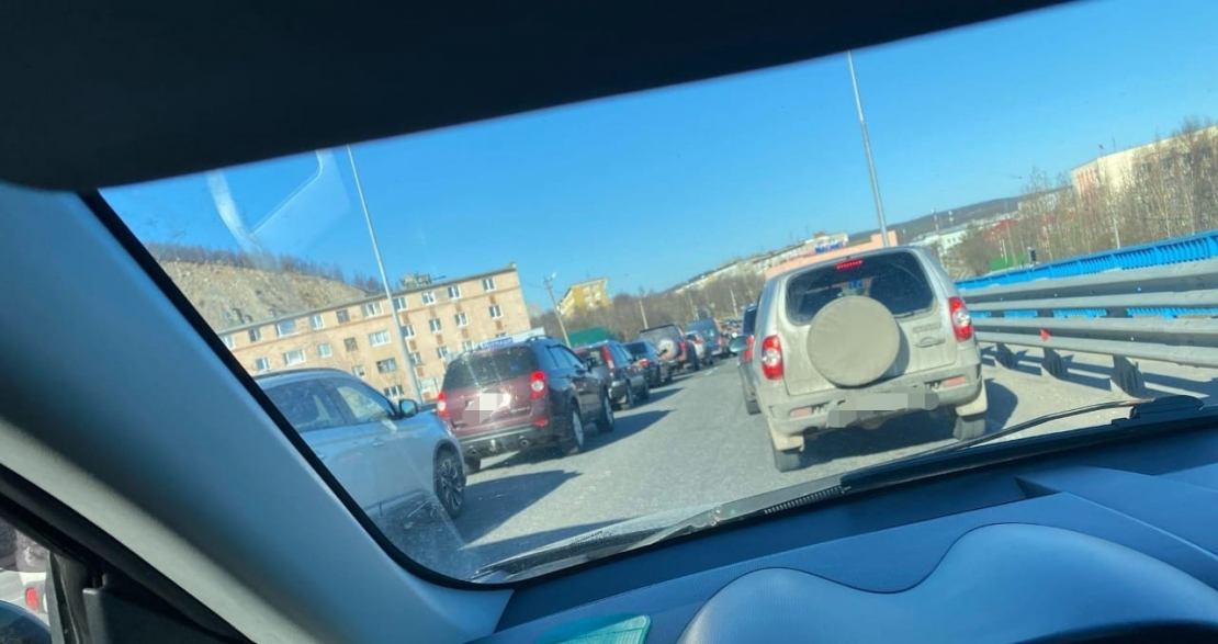 Пробка