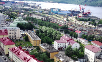 Северянам рассказали, когда они перейдут на электронные документы Мурманск