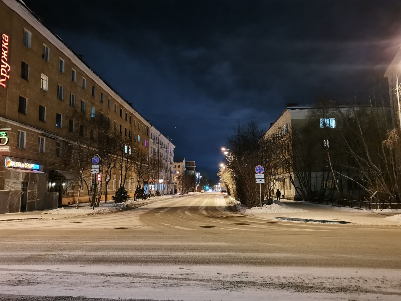 Юная мошенница обманула северянина на миллионы рублей Мурманск