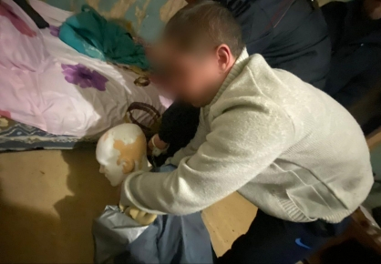 Убил и похитил деньги. Страшное преступление произошло в Заполярье Убийство