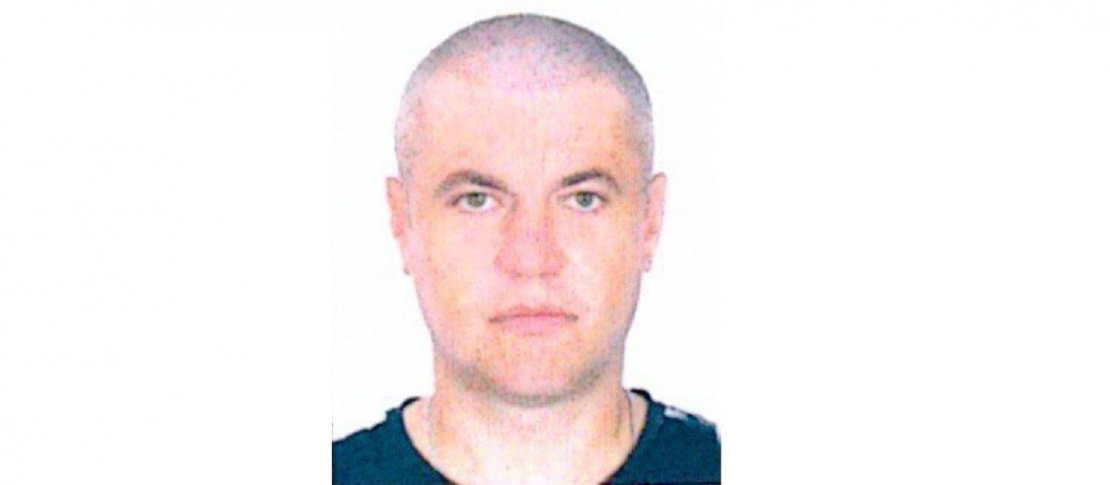 В Мурманской области разыскивают не добравшегося до поезда мужчину Пропавший