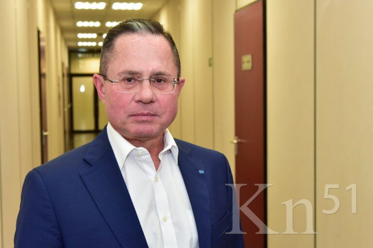 Сотрудники «Норникеля» получат дополнительную финансовую помощь