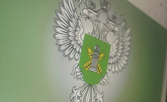 Опасную находку обнаружили в магазине в Мурманске Россельхознадзор