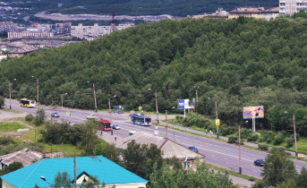 Северяне смогут заработать до 10 тысяч рублей Мурманск