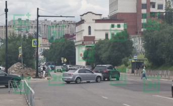 Светофор