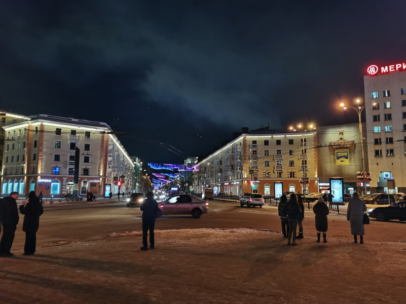 Прекращение выплат Северянам рассказали, в каких случаях может прекратиться важная выплата