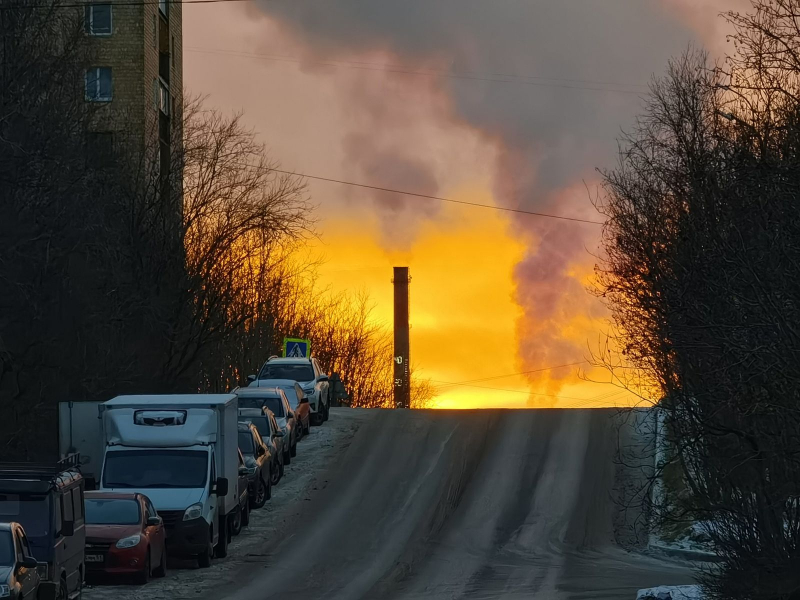 Автомобили
