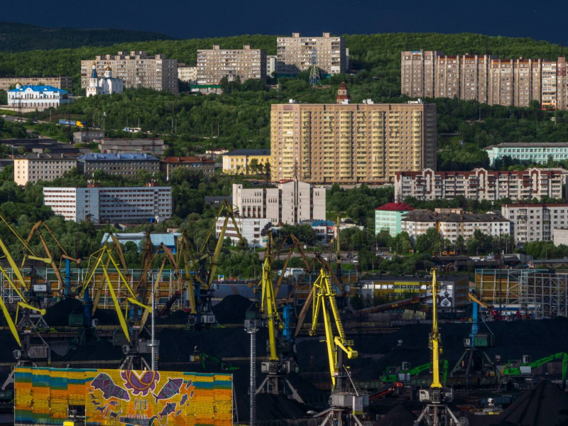 Плановые отключения на 22 августа Город