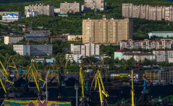 Плановые отключения на 22 августа Город