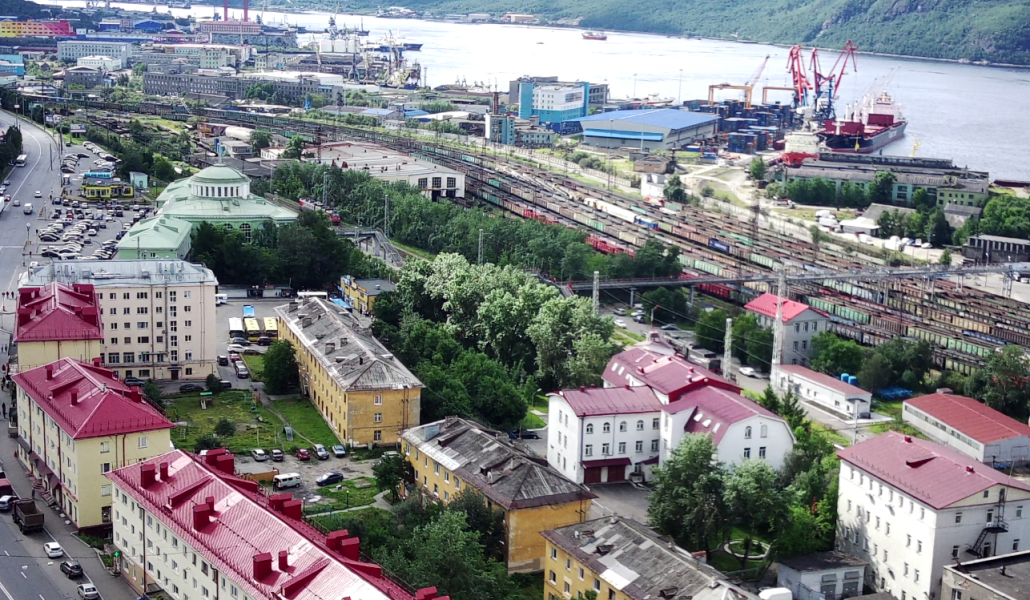 Из продажи в Мурманске изъяли опасную для здоровья людей продукцию Мурманск
