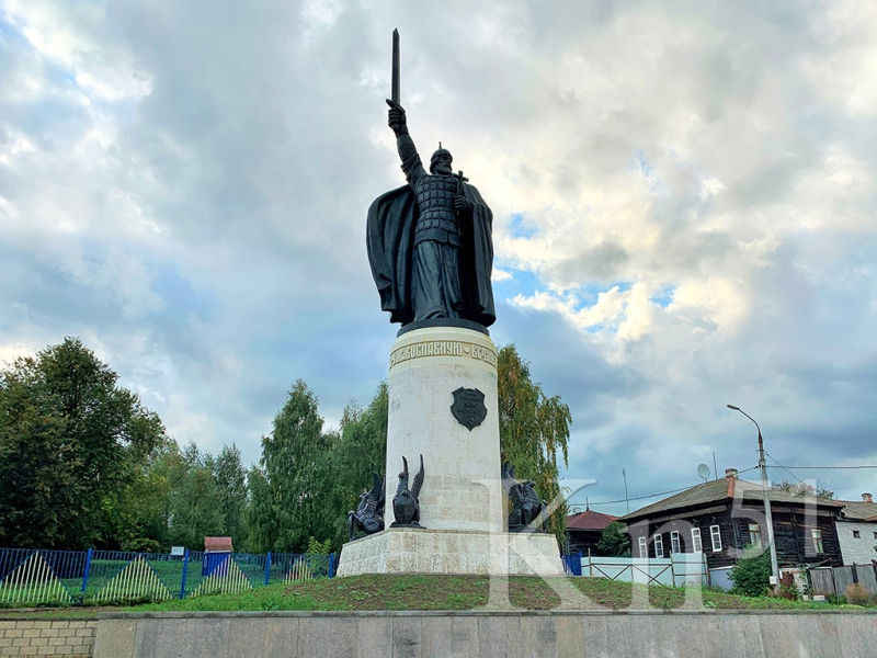 Фотоконкурс