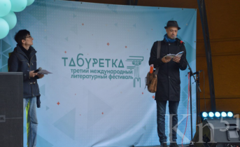 В Мурманскую область приедут стендап-комики Комики
