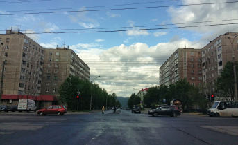 Ссора отца и сына в Мурманске привела к страшным последствиям Мурманск