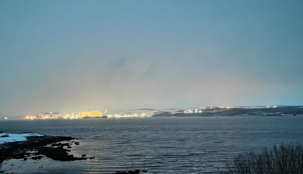Поселкам в Мурманской области присвоили звания Поселкам в Мурманской области присвоили звания