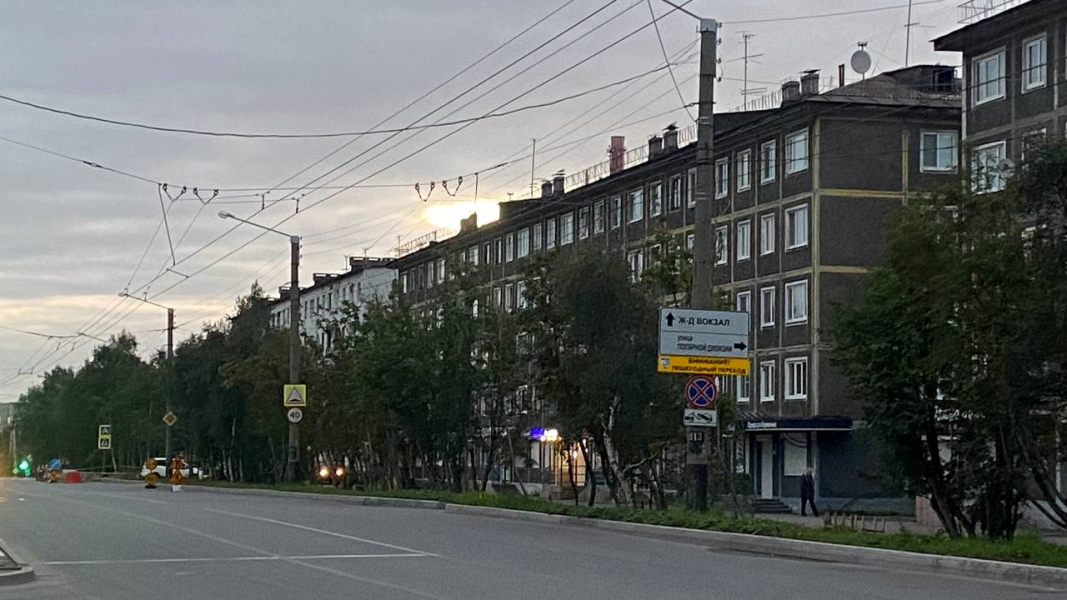 «Сил нет». Мурманчанка отчаялась из-за безвыходной ситуации Мурманск