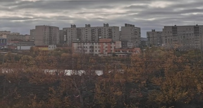 Мошенники втянули северянина в уголовную аферу Дома
