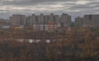 Мошенники втянули северянина в уголовную аферу Дома