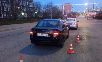 Автомобиль