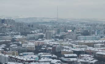 Средства от продажи квартиры предложили временно блокировать Мошенники, квартира