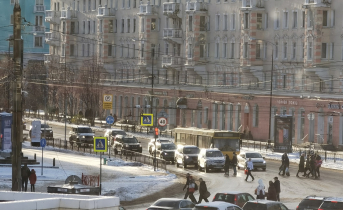 Автомобили