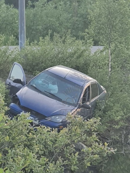 Прокурорская проверка Авто