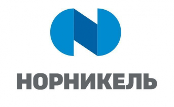 «Норникель» подвел итоги в области устойчивого развития за 2021 год