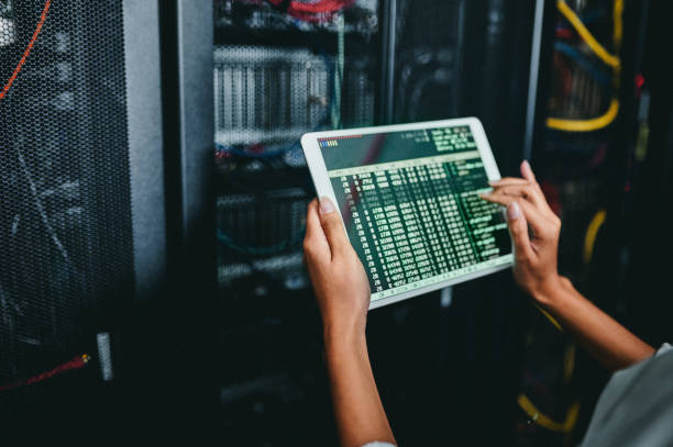 АРЕНДА VPS: TOP-3 ПРОВАЙДЕРОВ, РАБОТАЮЩИХ В РОССИИ