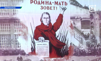 фильм о ВОВ
