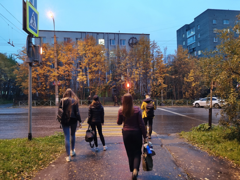 Мужчине грозит тюрьма за серьезное преступление в Мурманской области Мужчине грозит тюрьма за серьезное преступление в Мурманской области