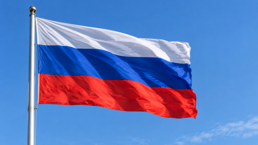 Стал известен процент явки на выборах в Мурманской области