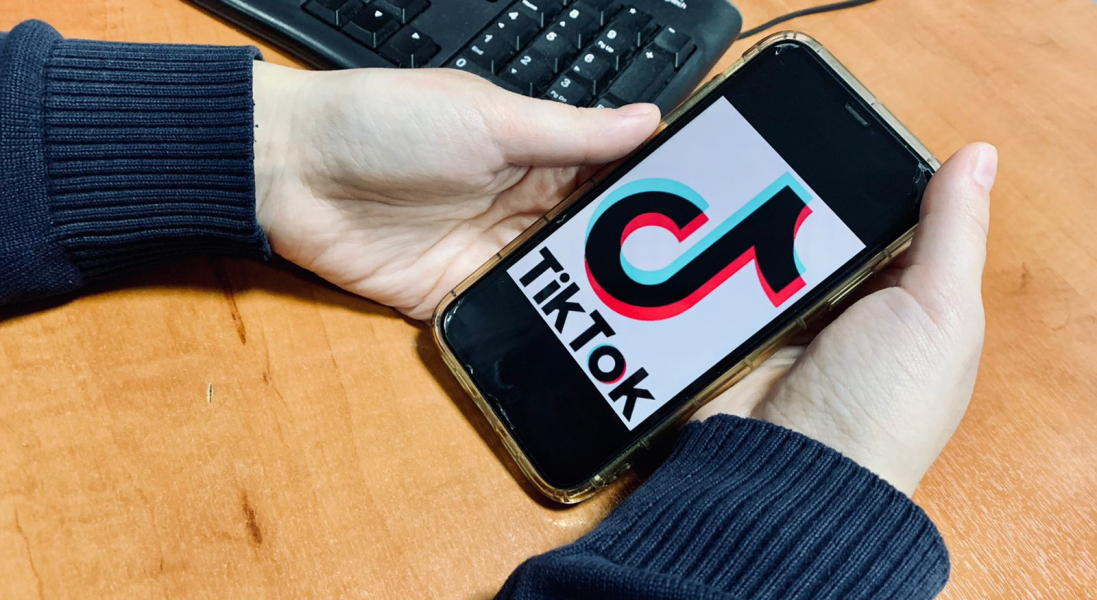 TikTok