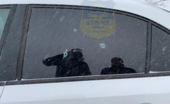 Автомобиль