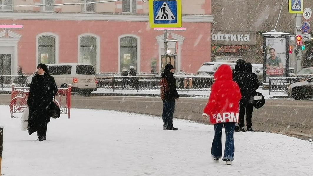 Мурманчане рассказали о желаемой зарплате Мурманск