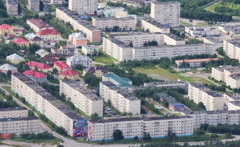 Северянам рассказали, как сохранить свои сбережения Город