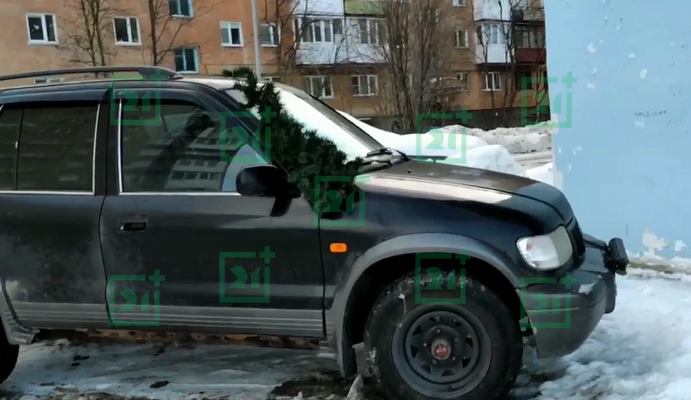 Авто