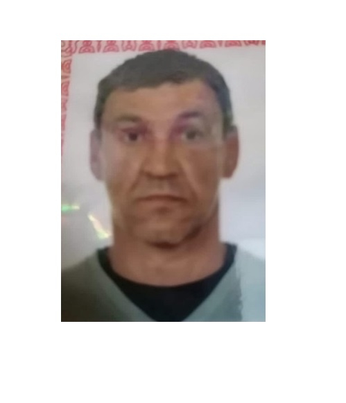 В Мурманской области мужчина выписался из больницы и без вести пропал Пропал мужчина
