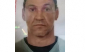 В Мурманской области мужчина выписался из больницы и без вести пропал Пропал мужчина