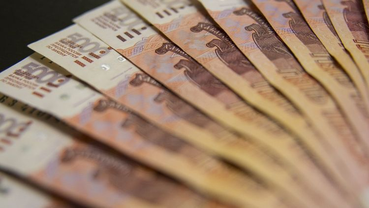 Стал известен размер нового МРОТ Деньги