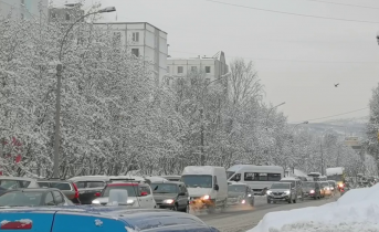 Пробка