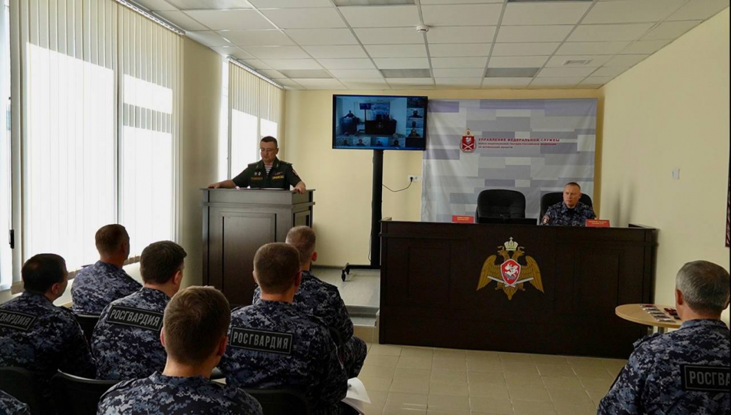 В Мурманской области рассказали о кадровых изменениях Кадровые изменения