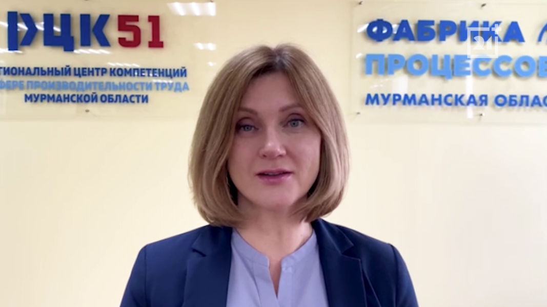 30 лет в эфире: поздравление от Елены Григорьевой