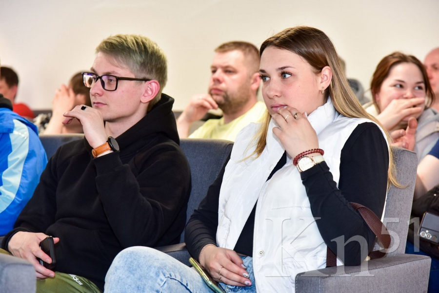 Как сотрудникам КГМК вступить в программу цифровых инвестиций? Как сотрудникам КГМК вступить в программу цифровых инвестиций?
