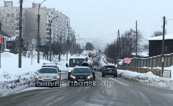 Пробка