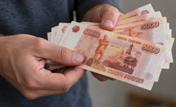 Сын оформил кредит на умершую мать в Мурманске Сын оформил кредит на умершую мать в Мурманске